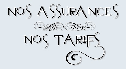 [ASSURANCE] http://www.Los-Santos-Assurance-Compagnie.us ! Assura11