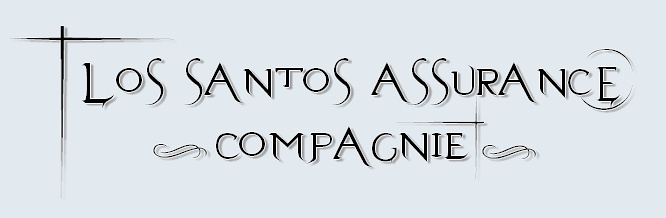 [ASSURANCE] http://www.Los-Santos-Assurance-Compagnie.us ! Intro_11