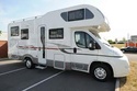 QUELQUES CONSEILS DONT IL FAUT TENIR COMPTE AVANT L’ACHAT D’ UN MOTORHOME. Images80