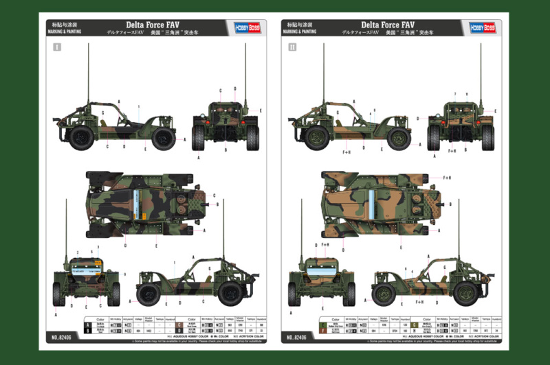 Nouveautés maquettes - Page 24 5b0f5f10