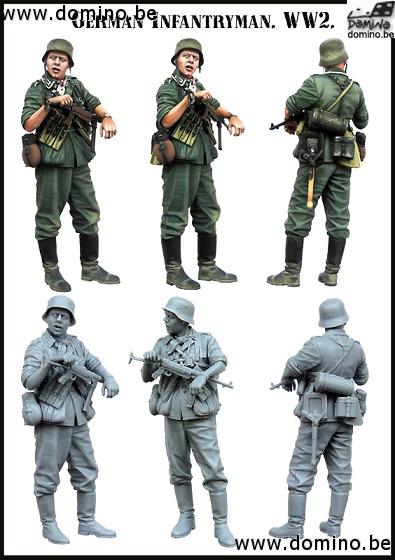 Panhard 178 AMD-35 ICM 1/35 (FINI) Getpic12