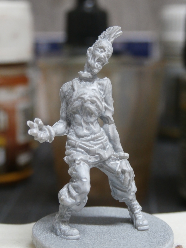 Zombicide 1 - figurine 30mm (FINI) P1270010