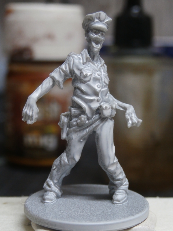 Zombicide 1 - figurine 30mm (FINI) P1270011