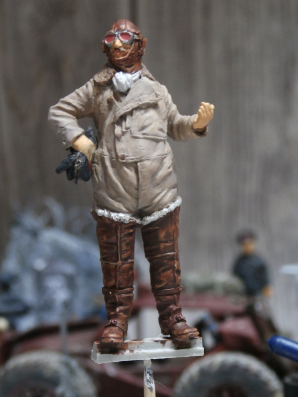 Pilote RFC figurine Kellerkind Miniaturen 1/32 (FINI) P3080010