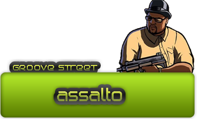 Manual Groove Street Assalt10