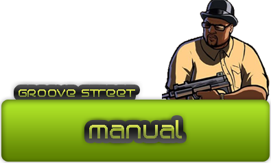 Manual Groove Street Manuag10