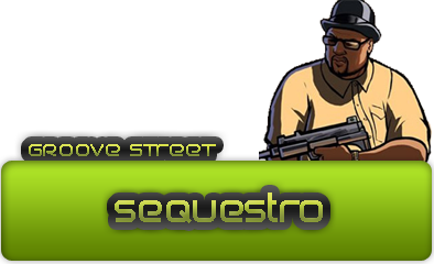 Manual Groove Street Seques12