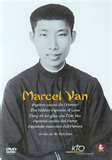 Vietnam : ils remplacent la Vierge par Ho Chi Minh Marcel10