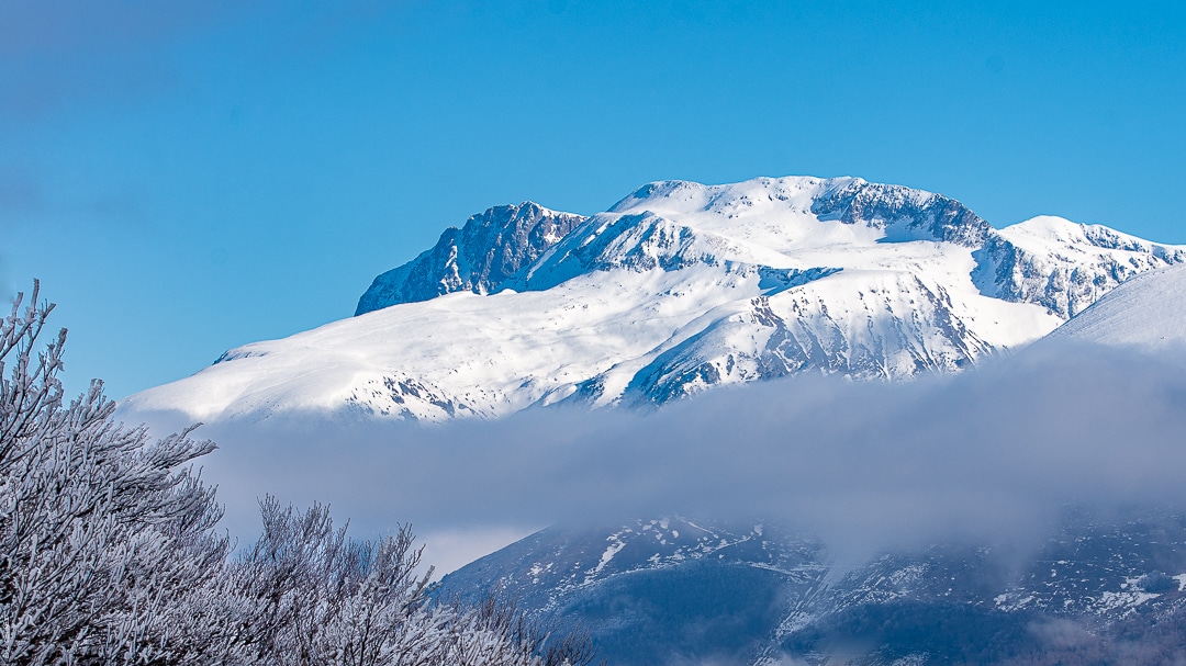 Petit tour dans la vallée du Drac et alentours _dsc0018