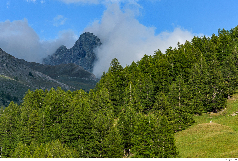 Petit tour dans le Queyras _dsc1712