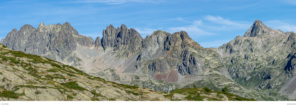 Glacier de Saint Sorlin Dsc_0112