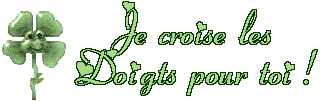 ELENA - Née en 2016 et ses 4 chiots sauvés de l'équarrissage de BRAGADIRU - parrainée par Marguerite V. -R-SC-SOS- - Page 2 Je_cro18