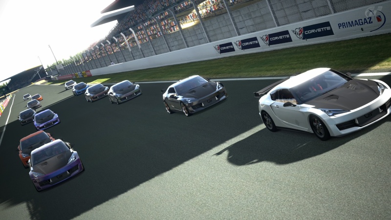 22/08/2012 Evenement TOYOTA FT-86 G (GT5Racing_Reno) +12participants Circui34