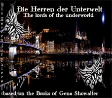 Die Herren der Unterwelt Banner10