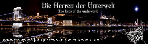 Anfrage einer Partnerschaft: Die Herren der Unterwelt Rollenspiel-Fan-Forum Kopfbi10