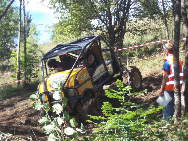 Trial 4x4 de mieussy 2012 photos 01610