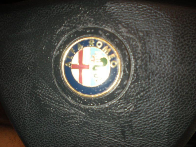 Alessio Vs Alfa Romeo 146 TS '98! Dscn1255