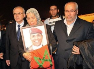 Cachez cet Islam que je ne saurais voir ! Imad10