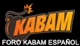 Foro Kabam Español
