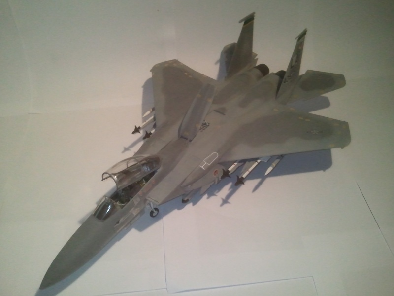 F15e strike eagle Academy  Wp_00110