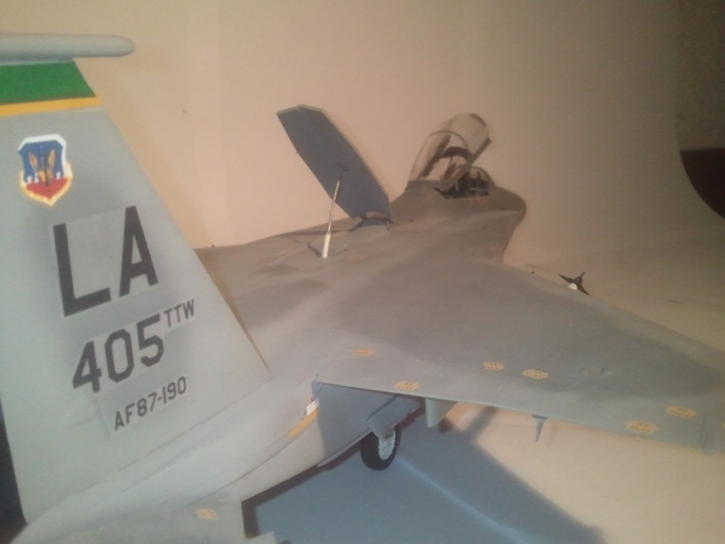 F15e strike eagle Academy  Wp_00116