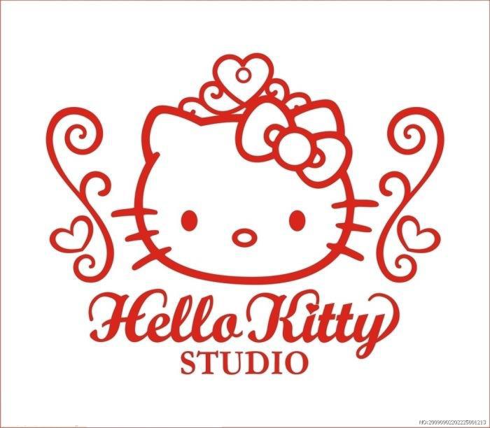 2012龍年最新款火熱發售 Hello Kitty iphone4 4S 立體 外殼1 2012ea10