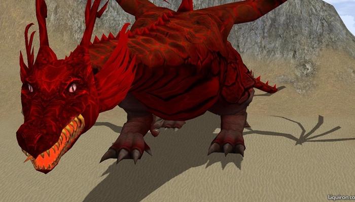 [GHID] Dragonul Rosu Dragon11