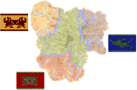 Metin2SP - Zafyra Serverul Comunitati Mapa10