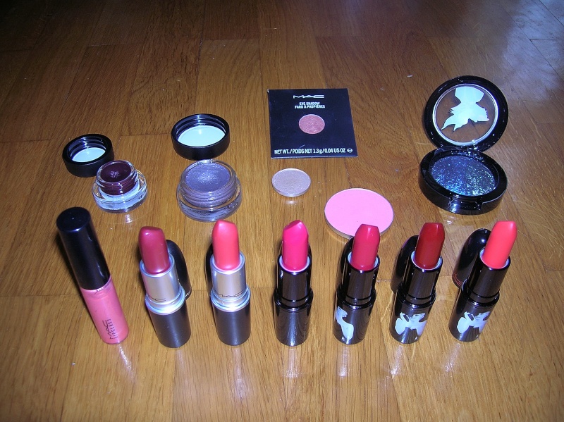 Mes derniers craquages ! Dscn1810