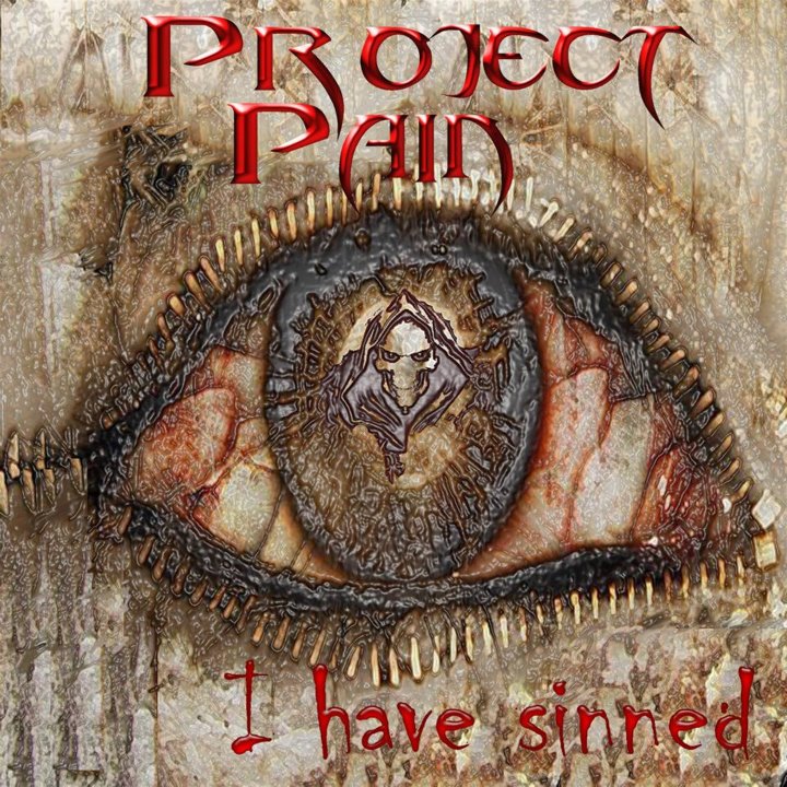 Project Pain - I Have Sinned CD Review Pp_i_h10