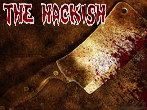 The Hackish - Plagues of Man E.P. Review The_ha10