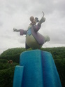 Guide des secrets de Disneyland Paris - Page 16 Alice_10