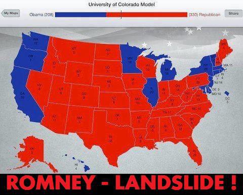 Romney landslide !!! 28417410
