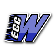 ECCW: Extreme Created Championship Wrestling 25.0 New_ec10