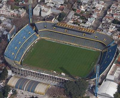 Pumas vs Wallabies teams announced and more Estadi14