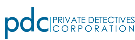 [PDC] Private Detectives Corporation (Photo et prise de preuve) Privat11