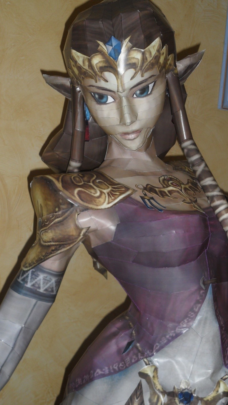 zelda life size de juke ((TERMINEE) - Page 8 Sam_0951