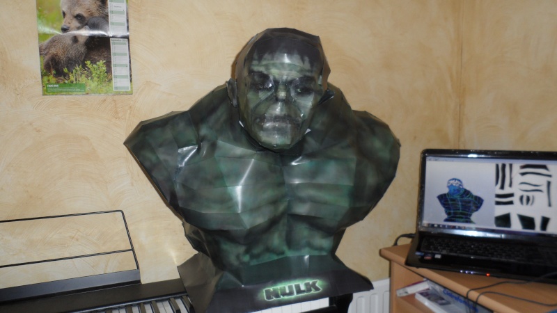 Buste de Hulk by Juke  - Page 2 Sam_1024