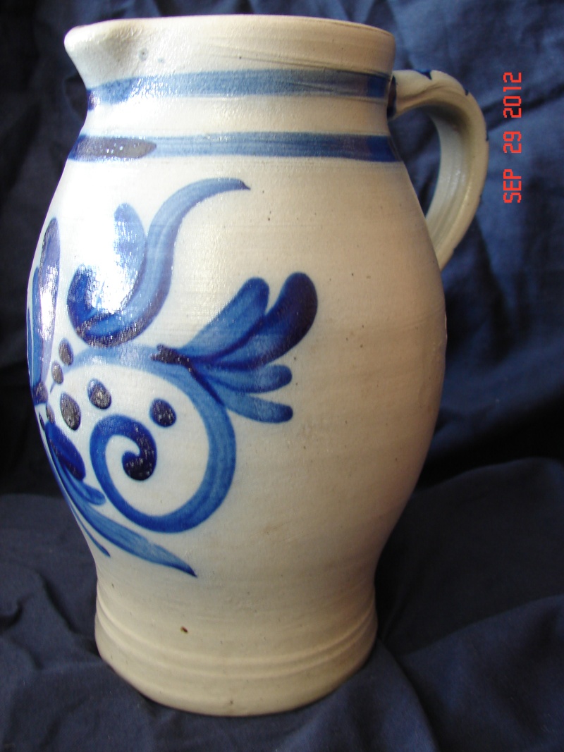 Stien like pottery id help Dsc01810