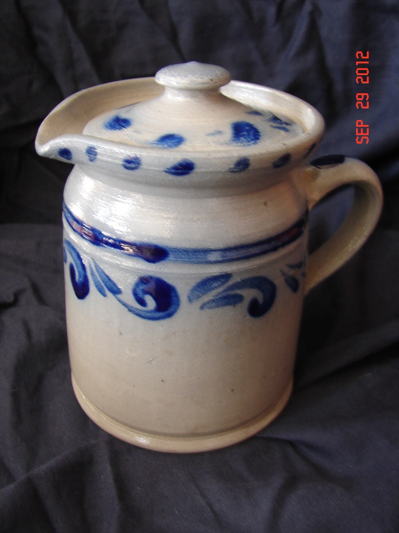 Stien like pottery id help Dsc01812