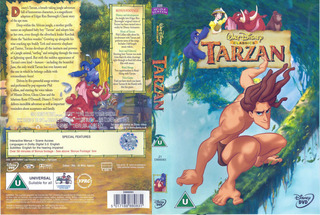 Tarzan 1!!!!!!!!!!!!!!!!!!!! 60772710
