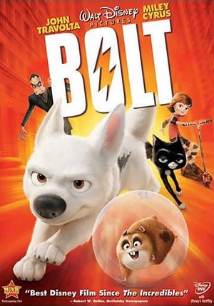 فيلم Bolt الكلب الابيض استمتع بالقهوة الساخنة وشاهد الفيلم الرائع Bolta10