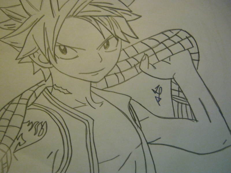 Mes dessins Photo_13