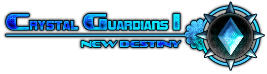 Crystal Guardians I: New Destiny Crysta10