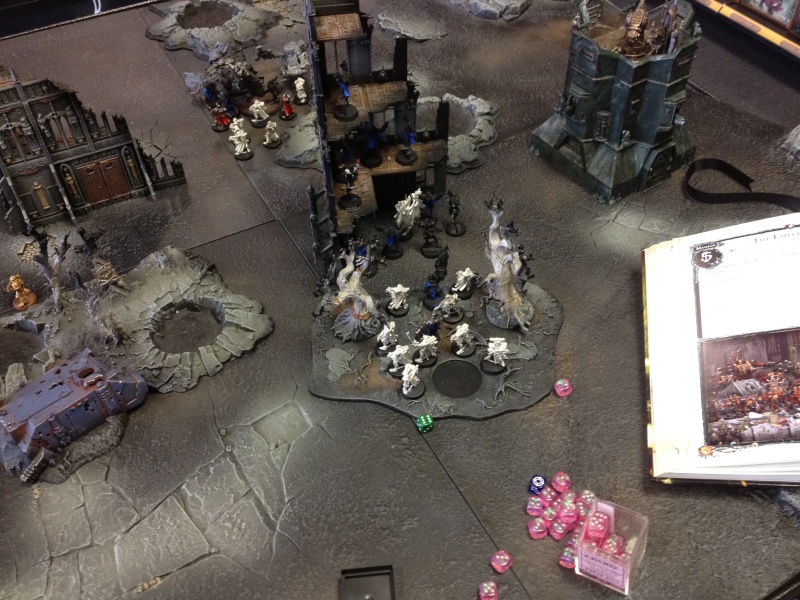 Battle Report 2 for 1,000 pt tourney Img_0716