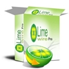 LIMEWIRE PRO 5.4.6