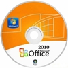 Activadores MICROSOFT OFFICE  32 Y 64 BITS: