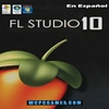 FL STUDIO 10 [COMPLETAMENTE FULL] HD .WINDOWS XP y 7.