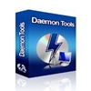 DAEMON Tools Pro Advanced 5 full español (CRACK)