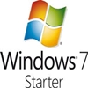 Boton personalizar para windows 7 Starter